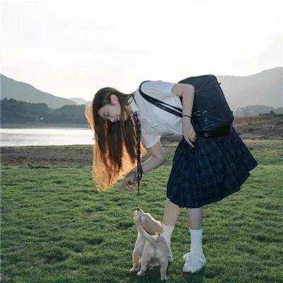 异变狼人