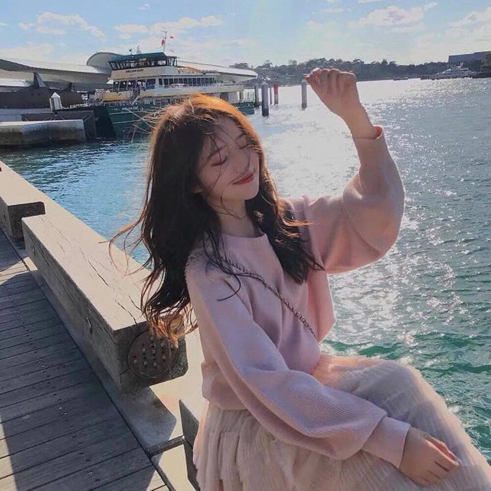 巨星总动员