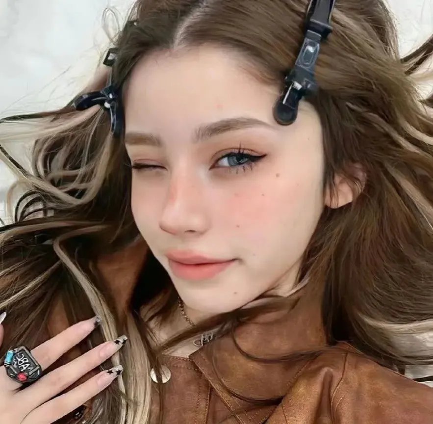 棺姬嘉依卡第二季