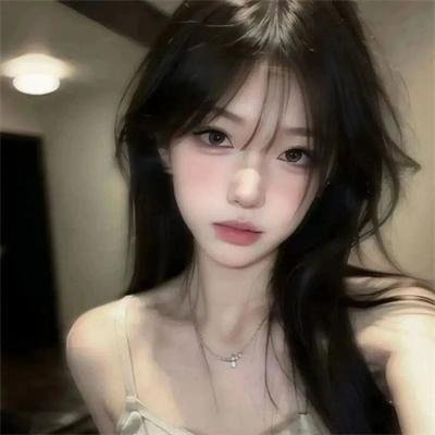 内在美