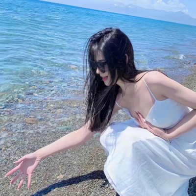 妈妈艾比