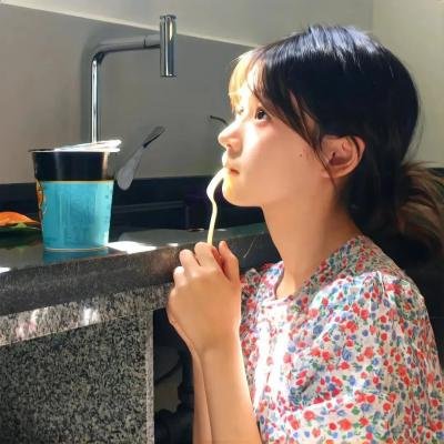 一支小雨伞