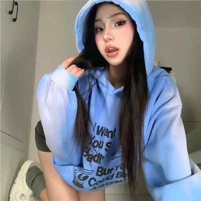 纽约客的故事
