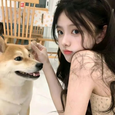 云裳艳后