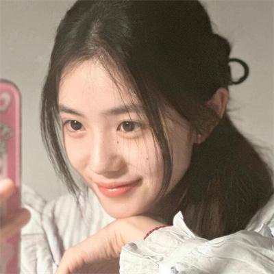 距离危机
