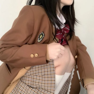 暗房秘密