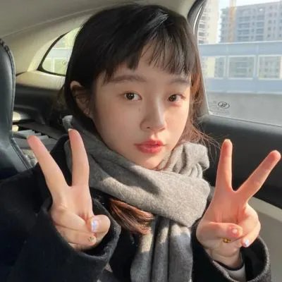人生没有单行道