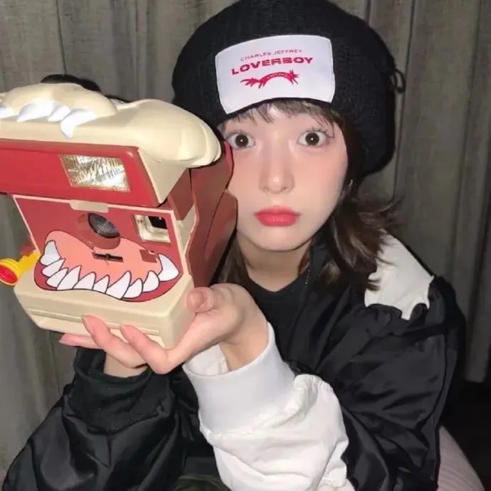处女来电