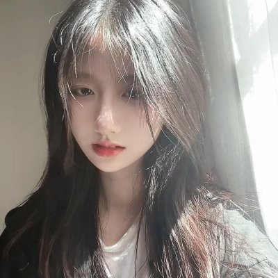 百年好合