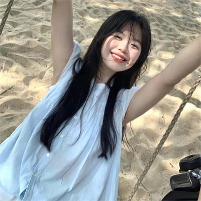 济慈和他的夜莺：盲目约会