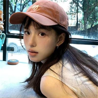 爱神巧克力第二季