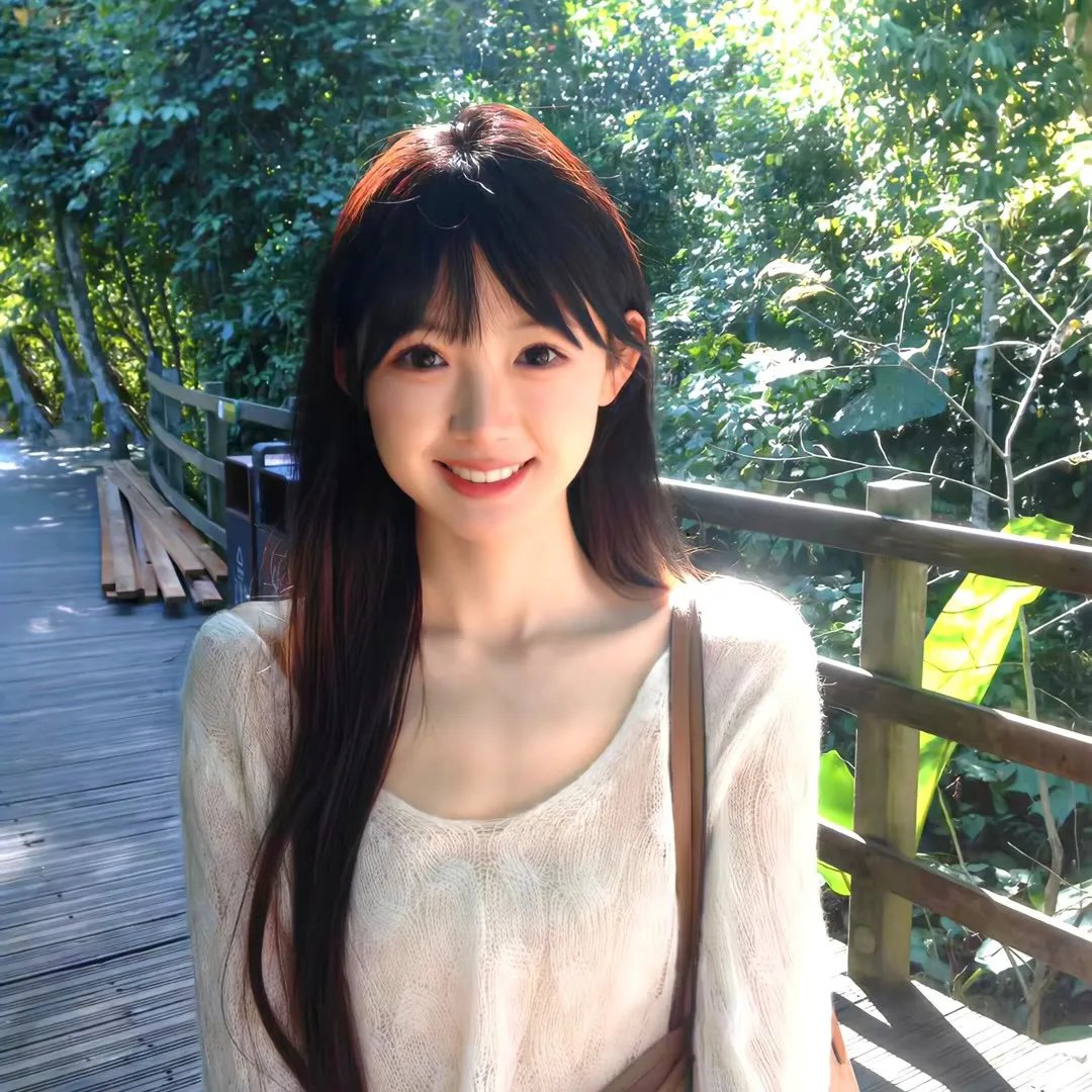 爱情卷土重来