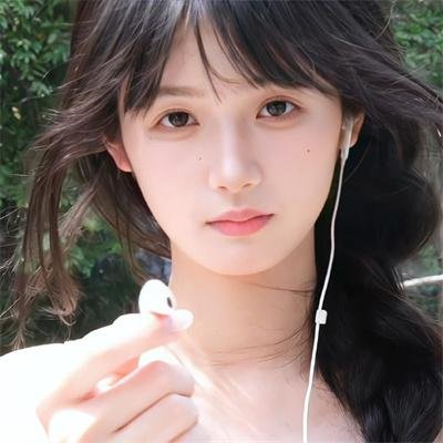 我的明星村长
