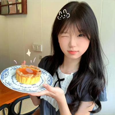 胭脂血
