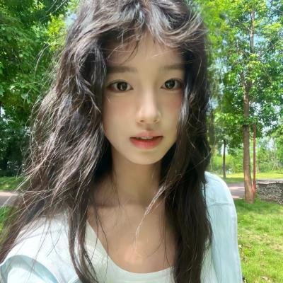 兔儿爷