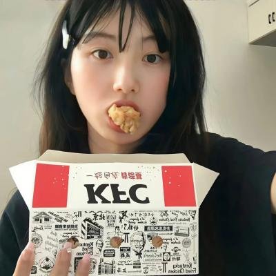 哈里斯太太