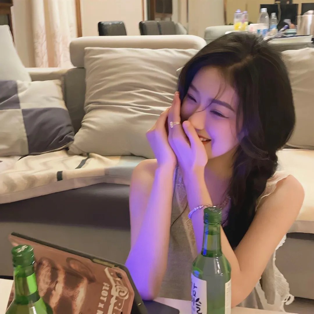 柯南奥布莱恩永不止步